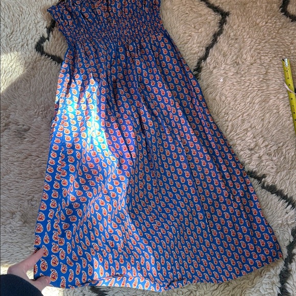 Doen Rhoda - Picture 7 of 16